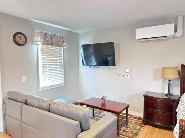 E3 Centrally Located In Carytown Fully Fenced ริชมอนด์ ภายนอก รูปภาพ